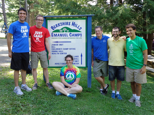 Group Photo with Sign - Cropped.jpg